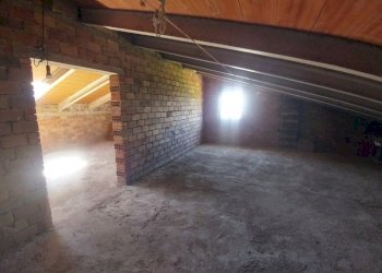 castellino delle formiche (18).jpg - Villa Via Marzola 86, Guiglia - foto 18