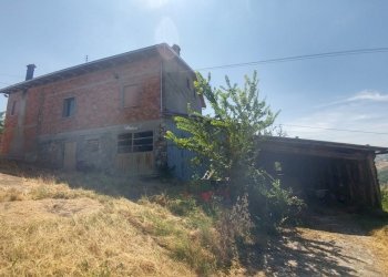 castellino delle formiche (19).jpg - Villa Via Marzola 86, Guiglia - foto 19