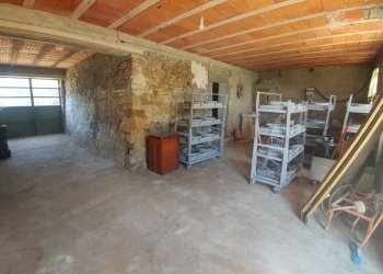 castellino delle formiche (20).jpg - Villa Via Marzola 86, Guiglia - foto 20