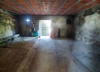 castellino delle formiche (21).jpg - Villa Via Marzola 86, Guiglia - foto 21