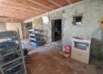 castellino delle formiche (23).jpg - Villa Via Marzola 86, Guiglia - foto 22