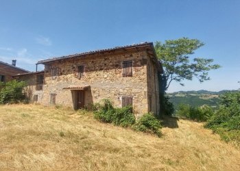 castellino delle formiche (24).jpg - Villa Via Marzola 86, Guiglia - foto 23