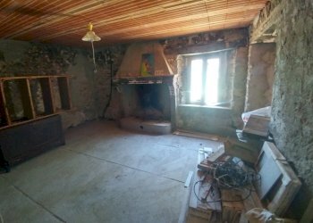 castellino delle formiche (25).jpg - Villa Via Marzola 86, Guiglia - foto 24