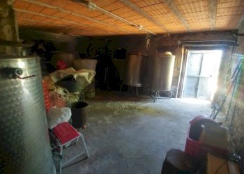 castellino delle formiche (26).jpg - Villa Via Marzola 86, Guiglia - foto 25