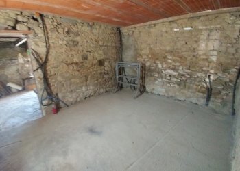 castellino delle formiche (27).jpg - Villa Via Marzola 86, Guiglia - foto 26