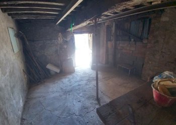 castellino delle formiche (28).jpg - Villa Via Marzola 86, Guiglia - foto 27