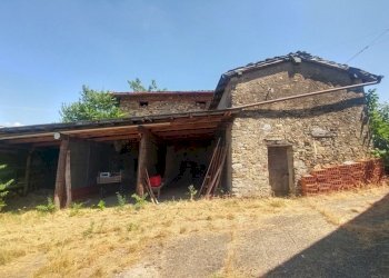 castellino delle formiche (29).jpg - Villa Via Marzola 86, Guiglia - foto 28