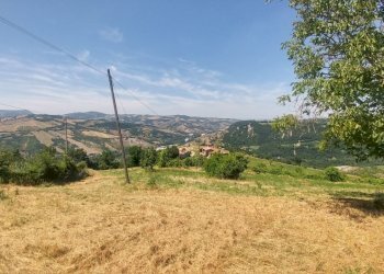 castellino delle formiche (31).jpg - Villa Via Marzola 86, Guiglia - foto 30