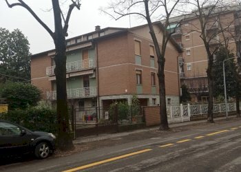 IMG_20250225_150442.jpg - Quadrilocale via Zanichelli 3, Modena - foto 1