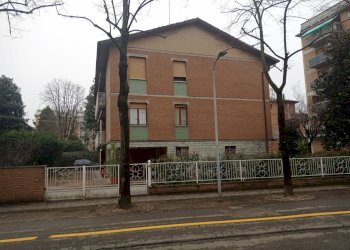 IMG_20250225_150501.jpg - Quadrilocale via Zanichelli 3, Modena - foto 2