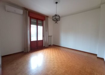 IMG_20250225_152613.jpg - Quadrilocale via Zanichelli 3, Modena - foto 3