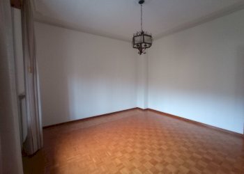 IMG_20250225_152651.jpg - Quadrilocale via Zanichelli 3, Modena - foto 4