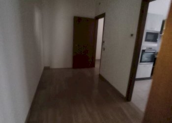 IMG_20250225_152747.jpg - Quadrilocale via Zanichelli 3, Modena - foto 5