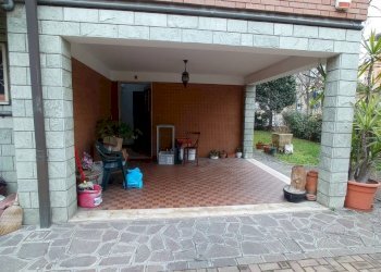 IMG_20250225_153329.jpg - Quadrilocale via Zanichelli 3, Modena - foto 8