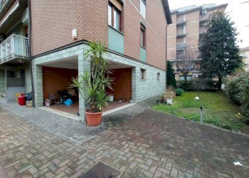 IMG_20250225_153337.jpg - Quadrilocale via Zanichelli 3, Modena - foto 9