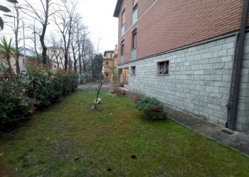 IMG_20250225_153419.jpg - Quadrilocale via Zanichelli 3, Modena - foto 10