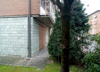 IMG_20250225_153427.jpg - Quadrilocale via Zanichelli 3, Modena - foto 11