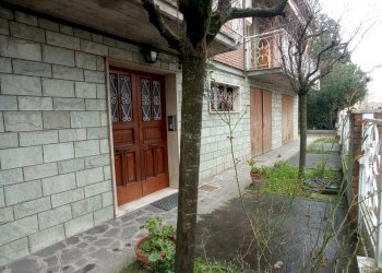 IMG_20250225_153438.jpg - Quadrilocale via Zanichelli 3, Modena - foto 12