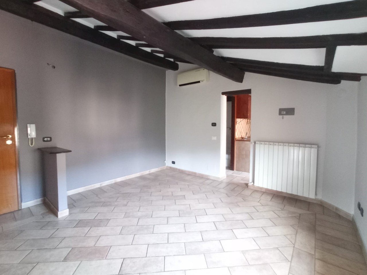 WhatsApp Image 2025-04-23 at 18.16.37 (3).jpeg - Two-room apartment viale Carlo Sigonio 219, Modena - photo 2