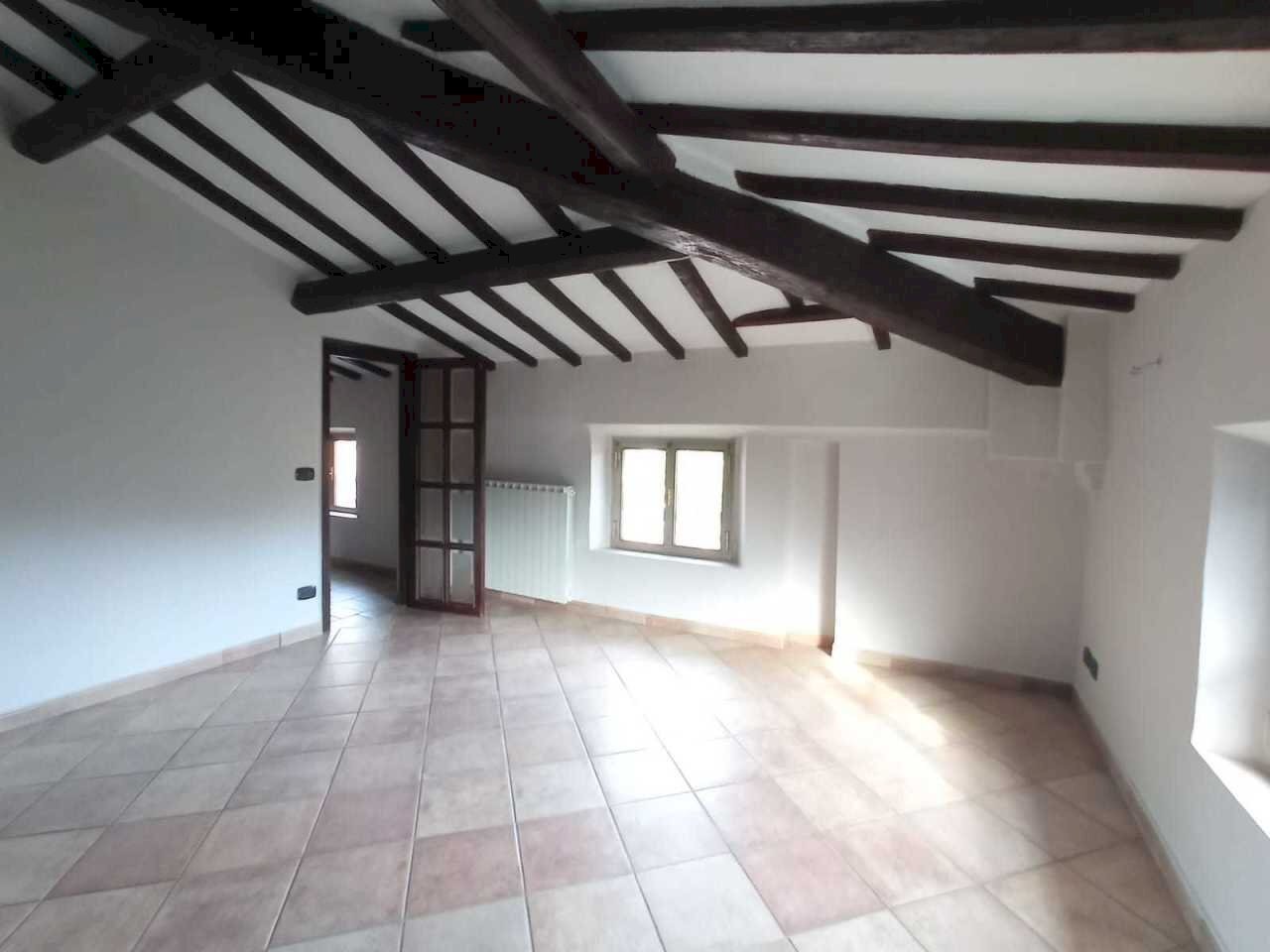 WhatsApp Image 2025-04-23 at 18.16.38 (1).jpeg - Two-room apartment viale Carlo Sigonio 219, Modena - photo 3