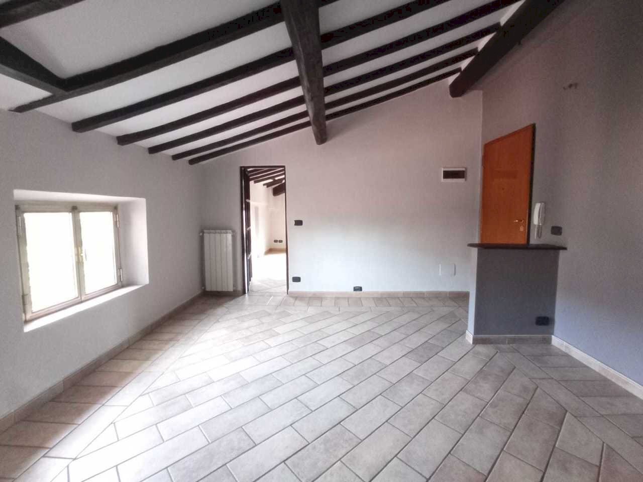 WhatsApp Image 2025-04-23 at 18.16.35 (3).jpeg - Two-room apartment viale Carlo Sigonio 219, Modena - photo 1