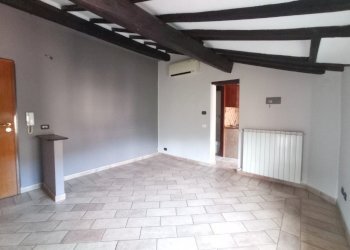 WhatsApp Image 2025-04-23 at 18.16.37 (3).jpeg - Bilocale viale Carlo Sigonio 219, Modena - foto 2