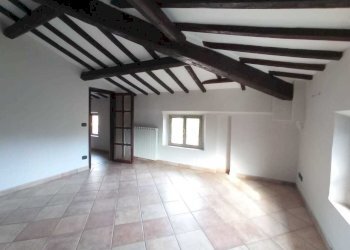 WhatsApp Image 2025-04-23 at 18.16.38 (1).jpeg - Bilocale viale Carlo Sigonio 219, Modena - foto 3