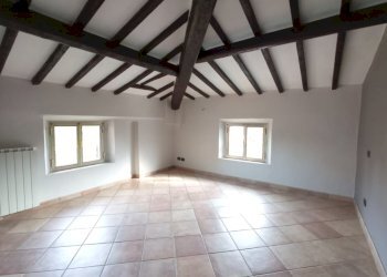 WhatsApp Image 2025-04-23 at 18.16.38 (2).jpeg - Bilocale viale Carlo Sigonio 219, Modena - foto 4