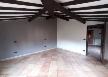 WhatsApp Image 2025-04-23 at 18.16.38.jpeg - Bilocale viale Carlo Sigonio 219, Modena - foto 5