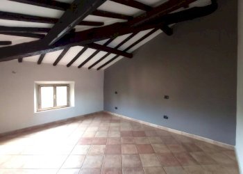 WhatsApp Image 2025-04-23 at 18.16.38 (3).jpeg - Bilocale viale Carlo Sigonio 219, Modena - foto 6