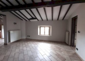 WhatsApp Image 2025-04-23 at 18.16.37.jpeg - Bilocale viale Carlo Sigonio 219, Modena - foto 7