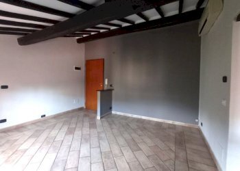 WhatsApp Image 2025-04-23 at 18.16.36 (1).jpeg - Bilocale viale Carlo Sigonio 219, Modena - foto 8