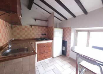 WhatsApp Image 2025-04-23 at 18.16.35 (2).jpeg - Bilocale viale Carlo Sigonio 219, Modena - foto 9