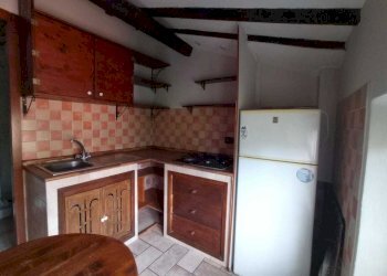 WhatsApp Image 2025-04-23 at 18.16.35.jpeg - Bilocale viale Carlo Sigonio 219, Modena - foto 10