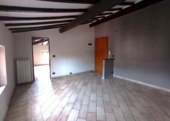 WhatsApp Image 2025-04-23 at 18.16.36.jpeg - Bilocale viale Carlo Sigonio 219, Modena - foto 11