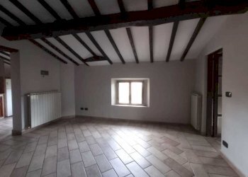 WhatsApp Image 2025-04-23 at 18.16.37 (1).jpeg - Bilocale viale Carlo Sigonio 219, Modena - foto 12