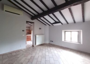 WhatsApp Image 2025-04-23 at 18.16.37 (2).jpeg - Bilocale viale Carlo Sigonio 219, Modena - foto 13