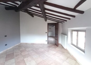 WhatsApp Image 2025-04-23 at 18.16.37 (4).jpeg - Bilocale viale Carlo Sigonio 219, Modena - foto 14