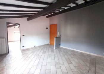 WhatsApp Image 2025-04-23 at 18.16.36 (2).jpeg - Bilocale viale Carlo Sigonio 219, Modena - foto 15