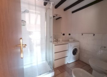 IMG_20250304_104347.jpg - Bilocale viale Carlo Sigonio 219, Modena - foto 16