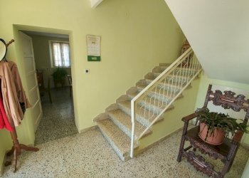 VILLA_BASSO_COMODO_PARCO_ZOCCA (7).jpg - Casale Via Roma 31, Zocca - photo 7