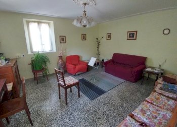 VILLA_BASSO_COMODO_PARCO_ZOCCA (8).jpg - Casale Via Roma 31, Zocca - photo 8