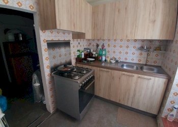 VILLA_BASSO_COMODO_PARCO_ZOCCA (10).jpg - Casale Via Roma 31, Zocca - photo 10