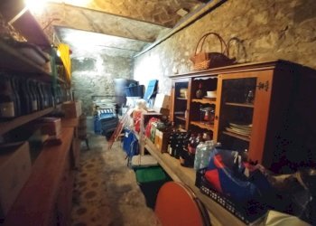 VILLA_BASSO_COMODO_PARCO_ZOCCA (11).jpg - Casale Via Roma 31, Zocca - photo 11