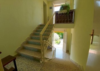 VILLA_BASSO_COMODO_PARCO_ZOCCA (12).jpg - Casale Via Roma 31, Zocca - photo 12