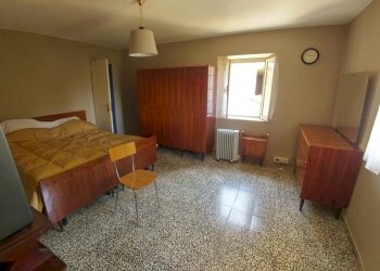 VILLA_BASSO_COMODO_PARCO_ZOCCA (15).jpg - Casale Via Roma 31, Zocca - photo 13