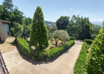 VILLA_BASSO_COMODO_PARCO_ZOCCA (13).jpg - Casale Via Roma 31, Zocca - photo 15