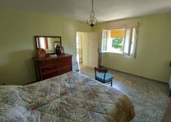 VILLA_BASSO_COMODO_PARCO_ZOCCA (17).jpg - Casale Via Roma 31, Zocca - photo 17