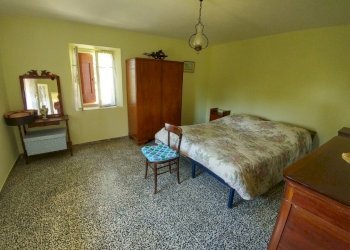 VILLA_BASSO_COMODO_PARCO_ZOCCA (18).jpg - Casale Via Roma 31, Zocca - photo 18