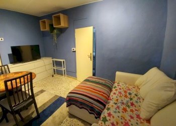 VILLA_BASSO_COMODO_PARCO_ZOCCA (19).jpg - Casale Via Roma 31, Zocca - photo 19